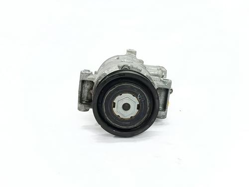 AC compressor AUDI A4 B8 (8K2)  | BP34618190M34  - Image 5