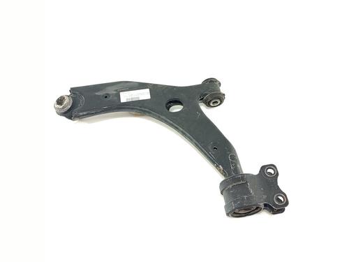 Højre fortil bærearm MAZDA 3 Saloon (BK) [1999-2009]  23268454