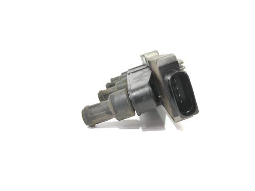 Ignition coil SKODA FABIA I (6Y2)  | BP15862396M94 