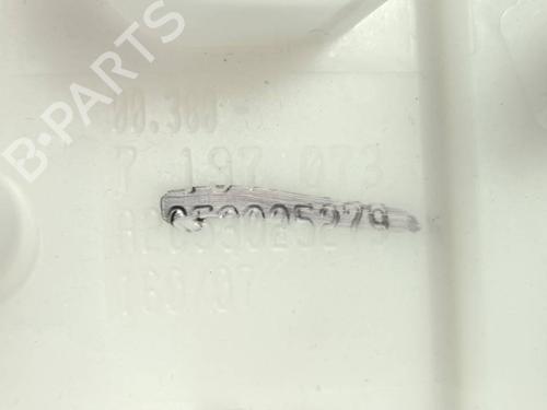 Fuel pump BMW 1 (E81) 118 i | BP39908595M76 - Image 3