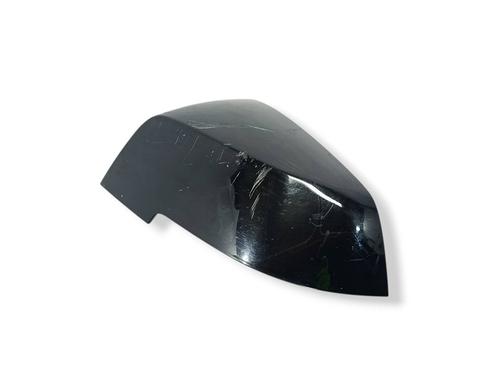 Other BMW 1 (F20) 118 d | BP31991694O1