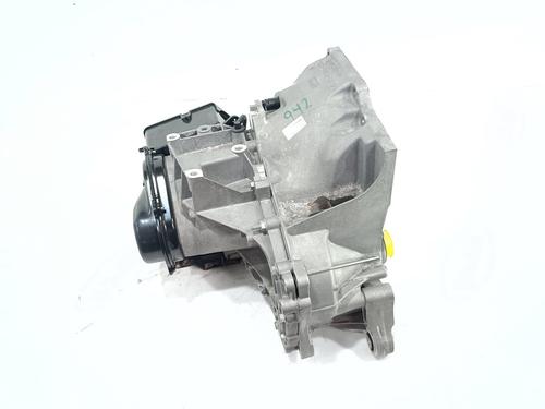 Used Gearbox FORD FOCUS III Turnier 1.0 EcoBoost (100 hp) 26274774