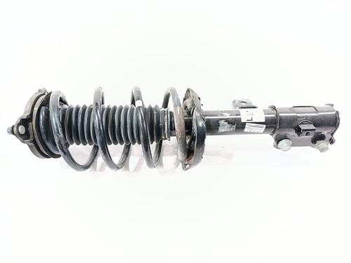 Used Left front shock absorber HYUNDAI TUCSON (TL, TLE) 1.6 GDi (132 hp) 30195921