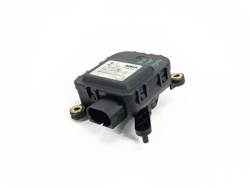 Used Electronic module Electronic module 36904499 36904499