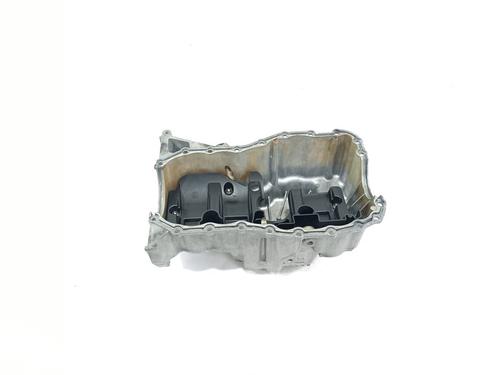 Used Oil sump DACIA LOGAN MCV (KS_) [2007-2025]  24877690