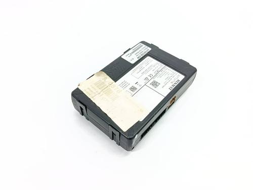 Used Electronic module Electronic module RENAULT ESPACE V (JR_) 1.6 dCi 160 (160 hp) 33735639 33735639