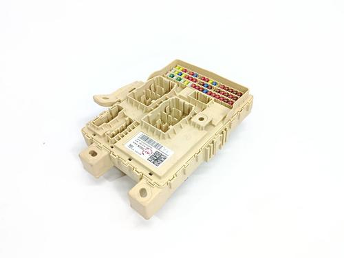 Used Fuse box Fuse box HYUNDAI TUCSON (NX4E, NX4A) [2020-2026] 36377284 36377284