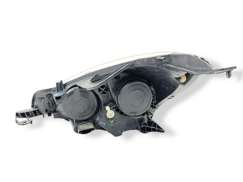 Right headlight CITROËN C3 II (SC_) | BP32011272C29