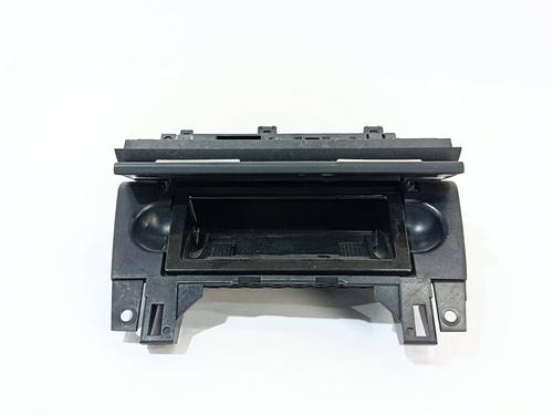Ashtray AUDI A4 B7 (8EC) 2.0 TDI 16V | BP30386103I30 