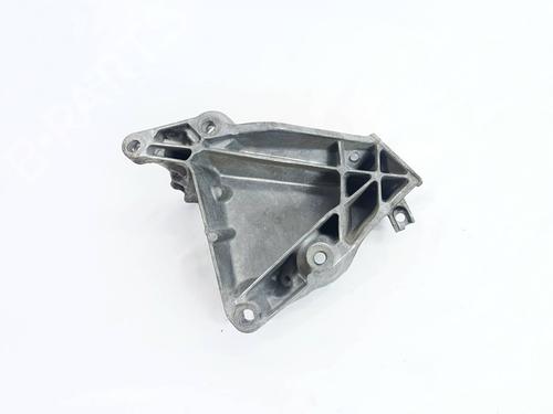 Engine mount BMW 1 (E87) 118 d | BP36302147M89 - Image 3