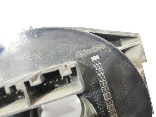 Squib airbag FORD FOCUS I (DAW, DBW)  | BP15862476C102 