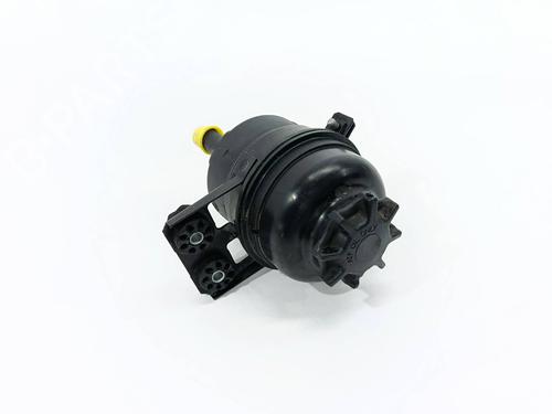 power-steering-reservoir-bmw-3-e90-2004-2005-2006-2007-2008-2009-2010-2011-2012-32273105 main image