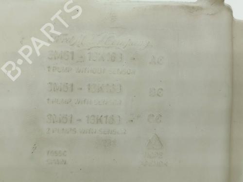 Sprinklertank FORD FOCUS C-MAX (DM2) | BP35776912C113 - Image 4