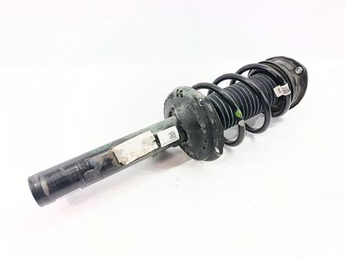 Used Right front shock absorber Right front shock absorber 37682054 37682054
