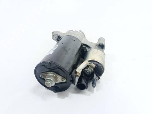 Starter AUDI A4 B8 (8K2) | BP34614684M8 - Image 3
