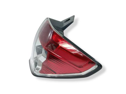 Right taillight SUBARU FORESTER (SH_) | BP31708742C35