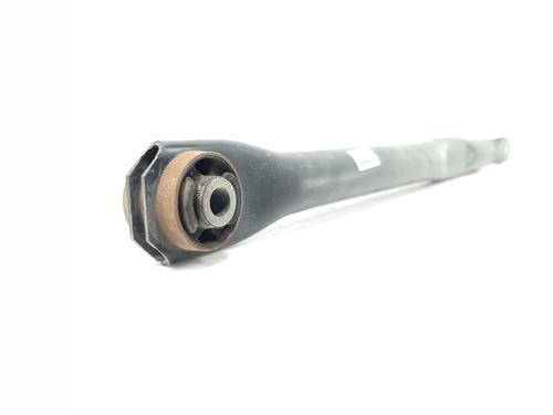 Left rear suspension arm LAND ROVER RANGE ROVER EVOQUE (L551)  | BP28066596M14 