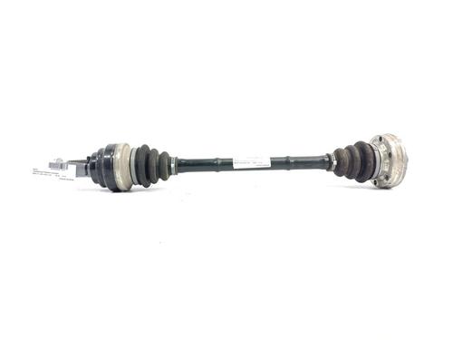 Used Left rear driveshaft BMW X1 (E84) sDrive 18 d (143 hp) 18967420