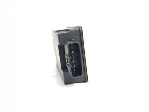 Elektronisk modul NISSAN QASHQAI II SUV (J11, J11_)  | BP16853169M83 