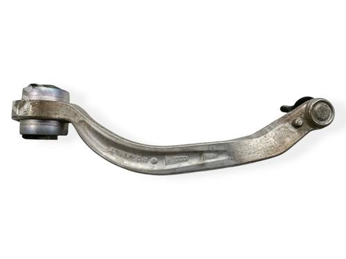 Right front suspension arm AUDI A4 B6 (8E2) 1.9 TDI | BP38524130M13 - Image 3
