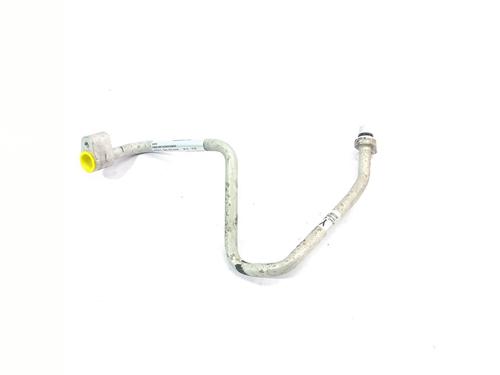 Used AC pipe NISSAN X-TRAIL III (T32_, T32R, T32RR) [2013-2025]  23448150