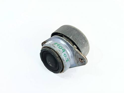 Used Engine mount FORD USA MUSTANG Coupe [2014-2023]  28669756