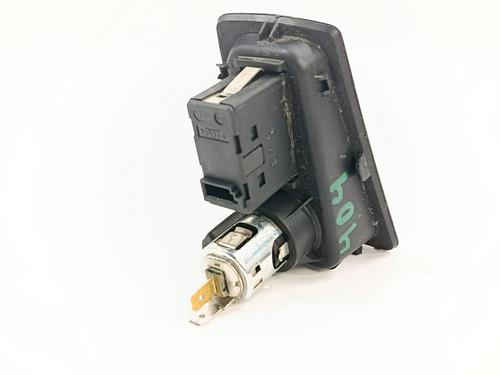 Elektronisk modul BMW 1 (E87)  | BP28306274M83