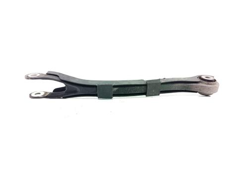Right rear suspension arm MERCEDES-BENZ E-CLASS (W211) E 270 CDI (211.016) | BP19287863M15 