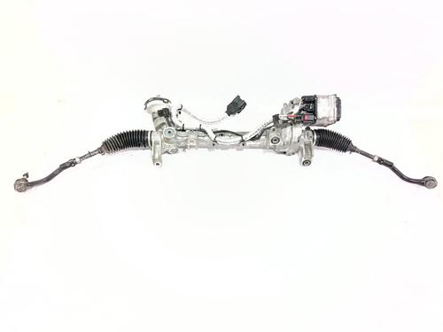 Used Steering rack HYUNDAI TUCSON (TL, TLE) 1.6 GDi (132 hp) 29625826
