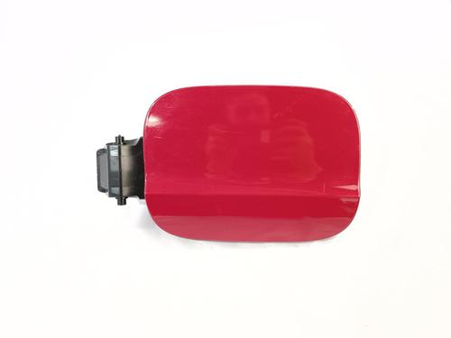 Used Fuel flap SKODA SCALA (NW1) [2019-2025]  29714148