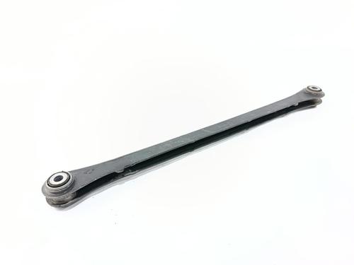  - Image 4