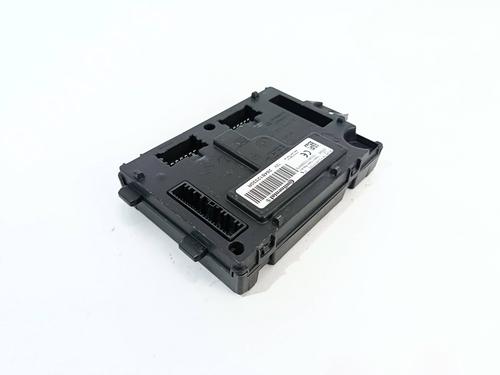 Elektronische module DACIA DOKKER MPV (KE_)  | BP29447221M83 