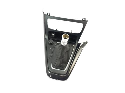 other-ford-focus-iii-f1eba044c82-2010-2011-2012-2013-2014-2015-2016-2017-2018-2019-2020-21026029 main image