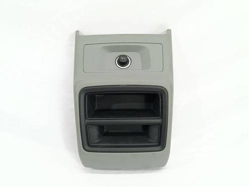 Used Other Other 38642276 38642276