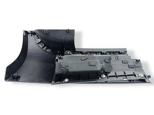 Handskerum FIAT DUCATO Van (250_) 115 Multijet 2,0 D | BP32071214C95 