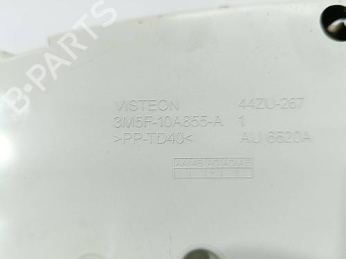 Instrument cluster FORD FOCUS C-MAX (DM2)  | BP33926988C47  - Image 5