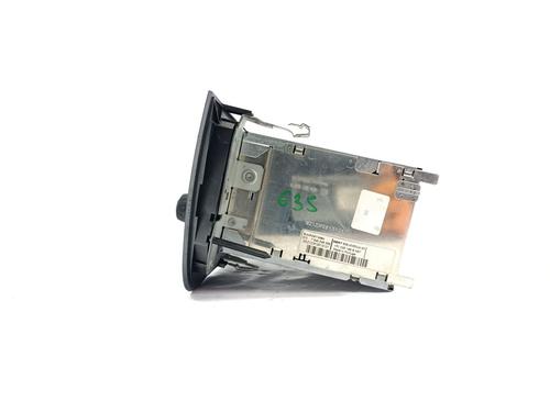 Radio SEAT LEON (1P1)  | BP17093806E6 