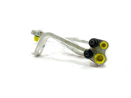 AC pipe KIA SPORTAGE V (NQ5)  | BP29714075M126 