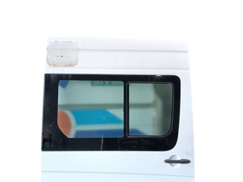 Right slide door MERCEDES-BENZ SPRINTER 3,5-t Bus (B906) 324 (906.733, 906.735) | BP32270876C75