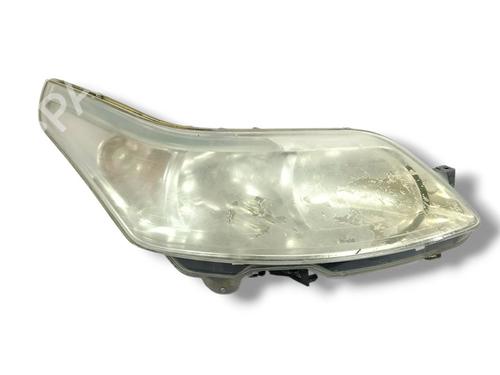 right-headlight-citroen-c4-i-lc_-2004-2005-2006-2007-2008-2009-2010-2011-2012-2013-2014-36516512 main image