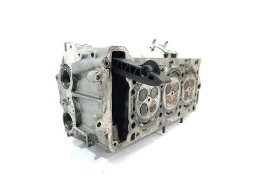 Cylinder head MERCEDES-BENZ M-CLASS (W164)  | BP16212954M5 