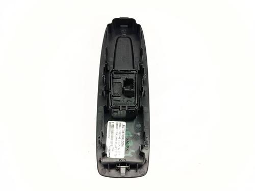 Right front window switch RENAULT MEGANE IV Hatchback (B9A/M/N_) | BP39233640I26 - Image 2