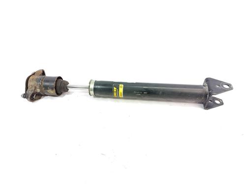 Used Left rear shock absorber MERCEDES-BENZ M-CLASS (W164) [2005-2012]  19419008