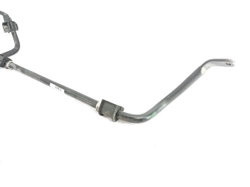 Anti roll bar MAZDA 6 Saloon (GG)  | BP20327175M96 