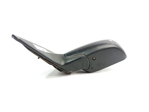 Left mirror MAZDA 3 Saloon (BK)  | BP17909328C26 