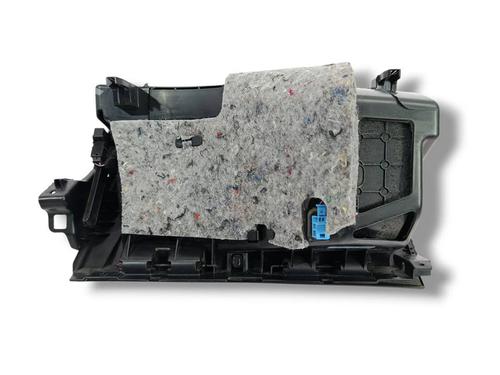 Glove box MERCEDES-BENZ A-CLASS (W176) A 200 CDI / d (176.008) | BP38938954C95 - Image 3