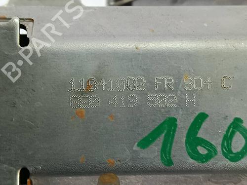 Steering column SEAT EXEO ST (3R5) | BP39209957M21 - Image 3