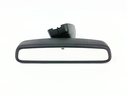 Used Rear mirror VOLVO C30 (533) 1.6 D (109 hp) 30403262