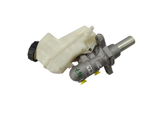 Brake master cylinder FORD KUGA III (DFK)  | BP29726740M77 