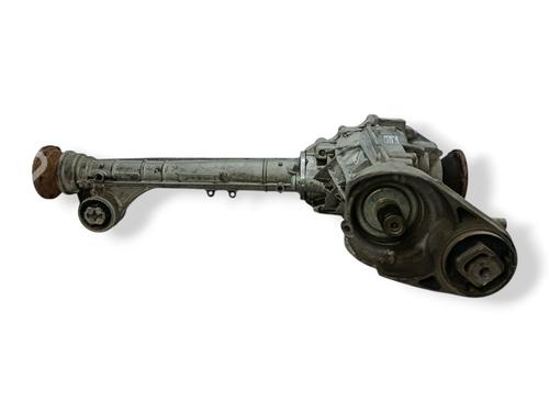Front differential PORSCHE CAYENNE (92A) 4.8 S | BP31149618M23 